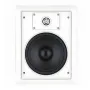 Встраиваемая трансформаторная акустика JBL Control 128WT